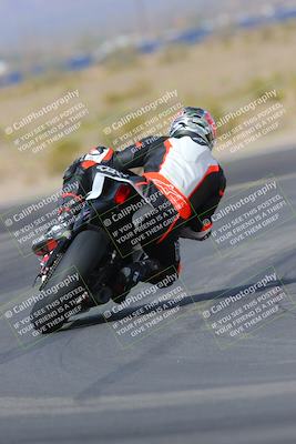 media/Mar-12-2023-SoCal Trackdays (Sun) [[d4c8249724]]/Turn 11 Backside (10am)/